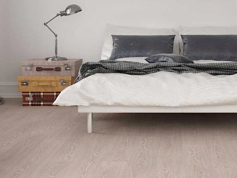 gebze laminat parkeci