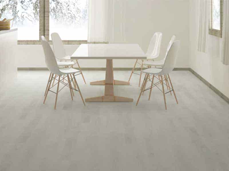 gebze laminat parkeci