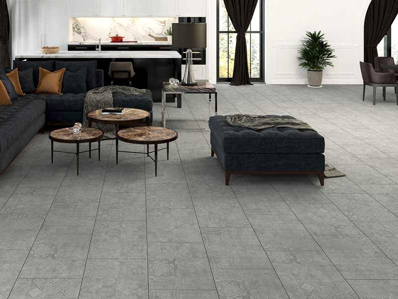 gebze laminat parkeci