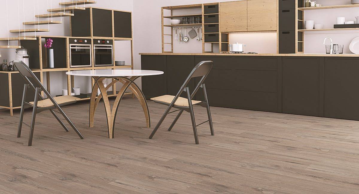 Sumqayıt laminat parkeci