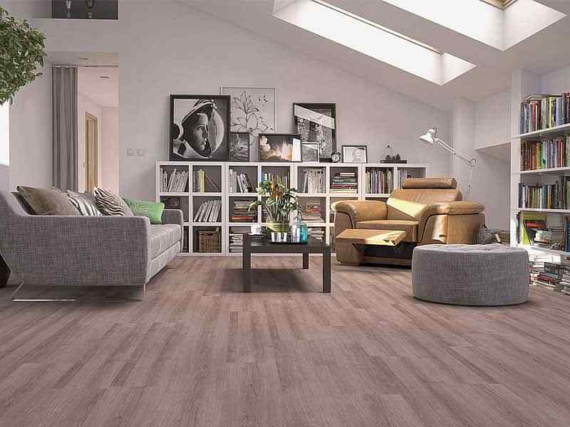 darıca laminat parke