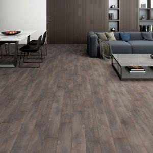 Floorpan Elit Parke Modelleri