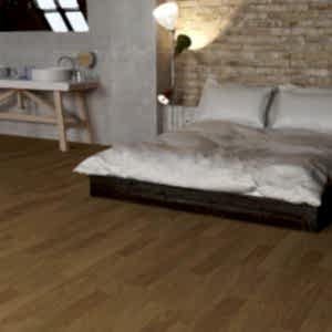 Floorpan Klasik Parke Modelleri