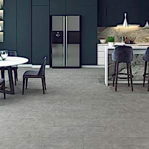 stone parke modelleri