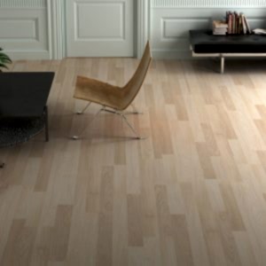Floorpan Sun Parke Modelleri