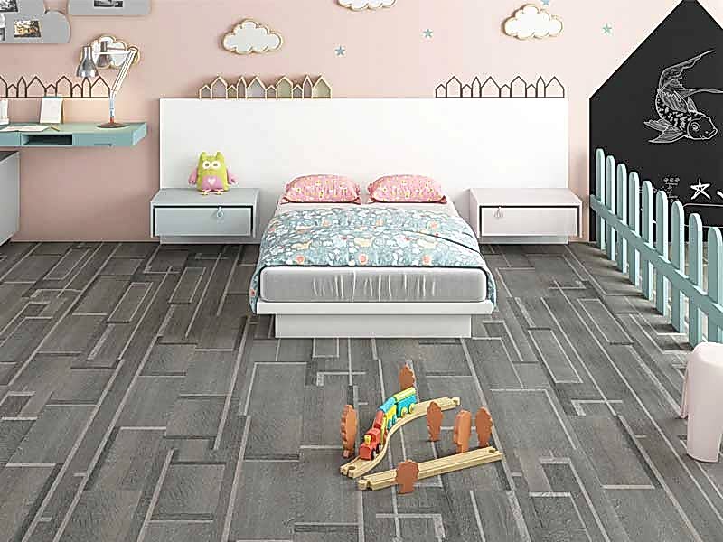 tuzla laminat parke