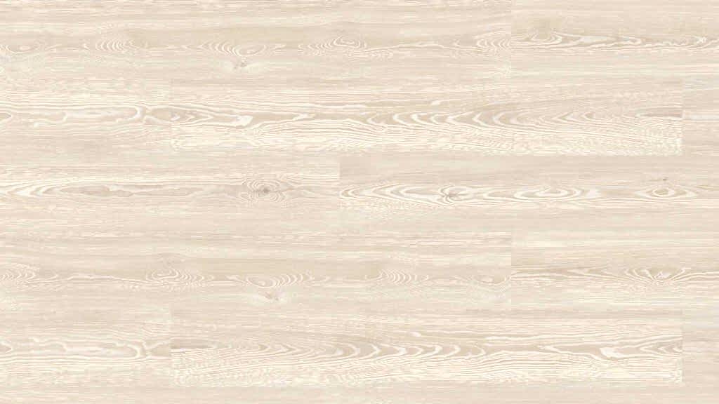 yildiz-home-incicam-urun