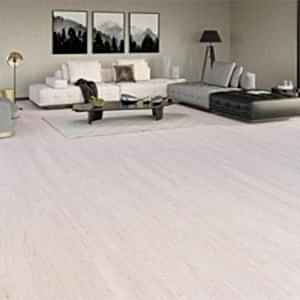 yildiz-home-incicamgenel