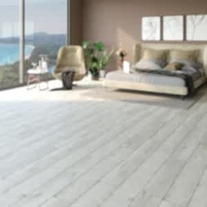 yildiz-home-rio-genel