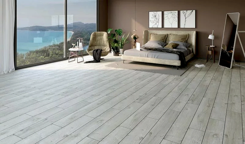 yildiz-home-rio-genel