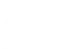 dyo boya