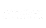 polisan boya