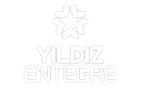 yıldızhan entegre parke